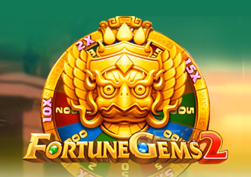 jili fortune gems 2 slot